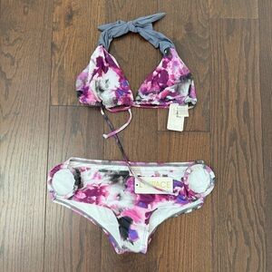LSpace bikini